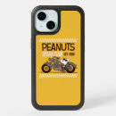 Search for checkered flag iphone cases Woodstock