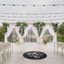 Search for black and white doormats Botanical