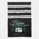 Search for camping kitchen towels Vacation
