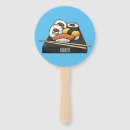 Search for sushi favors Japanese