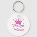 Search for polish princess Flag