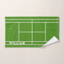 Search for senior night gifts Tennis