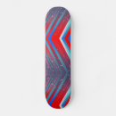 Search for zig zag skateboards Sports