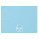 Search for table cloths tablecloths Trade show