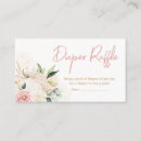 Search for white pumpkin invitations Floral