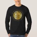 Search for 50th anniversary tshirts Elegant