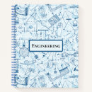 Search for engineering notebooks Student