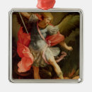 Search for satan christmas decor Devil