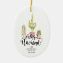 Search for spanish ornaments Keepsake