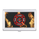 Search for maltese bags Firemen
