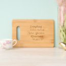 Search for matriarch Grandmother