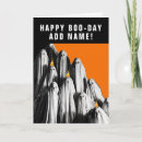 Search for funny halloween birthday cards Adult