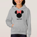 Search for family name hoodies Mom dad