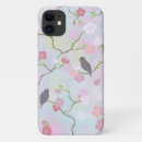 Search for cherry blossoms iphone cases Unique