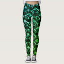 Search for mermaid scale leggings Abstract