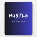 Search for inspirational quotes mousepads Minimalist