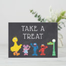 Search for sesame street birthday Rainbow
