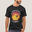 Search for clearwater beach souvenirs Vintage