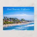 Search for beach gifts Summer