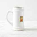 Search for ireland mugs Catholic