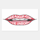 Search for body lotion stickers Pro choice