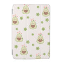 Search for avocado ipad cases Funny
