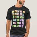 Search for speech pathology mens tshirts Board