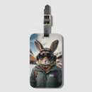Search for snowboarding luggage tags Winter