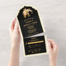 Search for indian groom invitations Bride and groom
