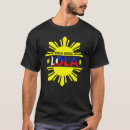 Search for filipino lola tshirts Filipina