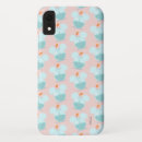 Search for iphone xr cases Cute