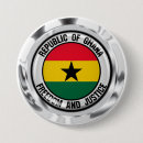 Search for ghana gifts Africa