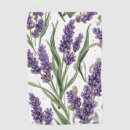 Search for purple golf towels Lavender