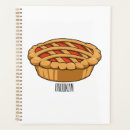 Search for baking planners Sweet