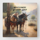 Search for western clocks Country