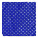 Search for polka dot bandanas Stylish