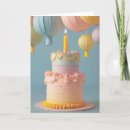 Search for free birthday cards Cartoon