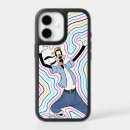 Search for disney goofy iphone cases Chill