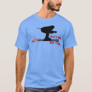 Search for ski tshirts Goggles