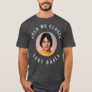 Search for tony tshirts Retirement