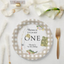 Search for fish paper plates O fish ally