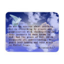 Search for philippians 4 6 7 Jesus