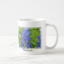 Search for texas bluebonnet gifts Watercolor