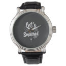 Search for smash watches Spookydesigns