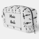 Search for writers bags Friend