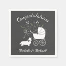 Search for corgi napkins Cute