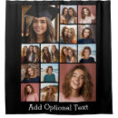 Search for collage shower curtains Photography