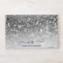 Search for glitter laptop skins Glam