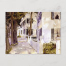 Search for nantucket postcards Vintage