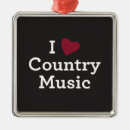 Search for country music ornaments Farm